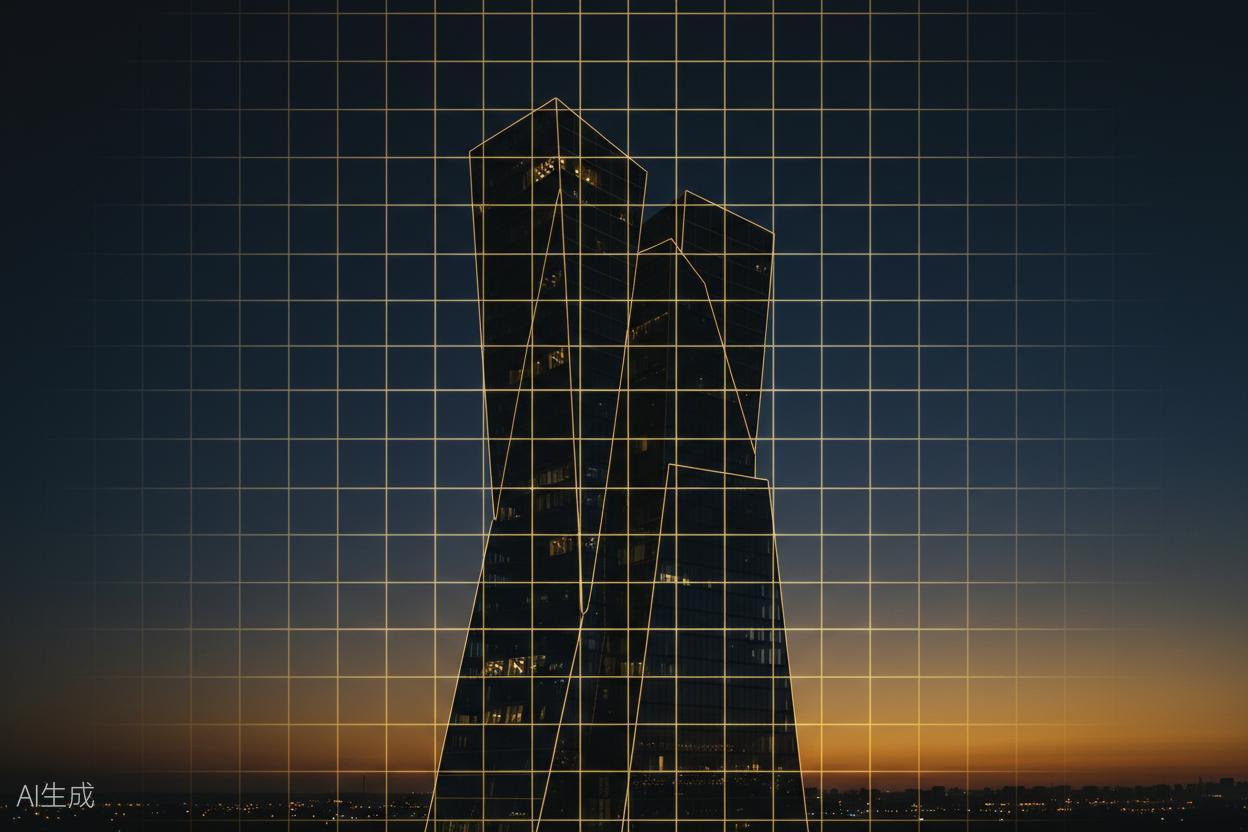 焦作白金回收